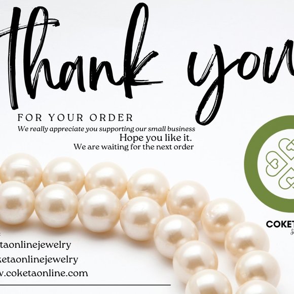 Bracelet Sticks and Circles Gold Womens 1 Piece Brand New - Picture 5 of 5